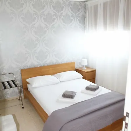 Appartamento Royal Coast Larnaca