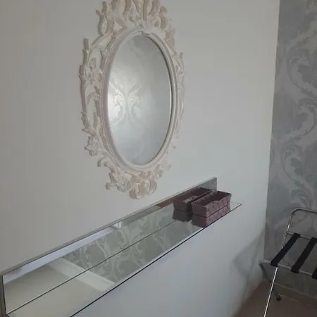 Appartement Royal Coast